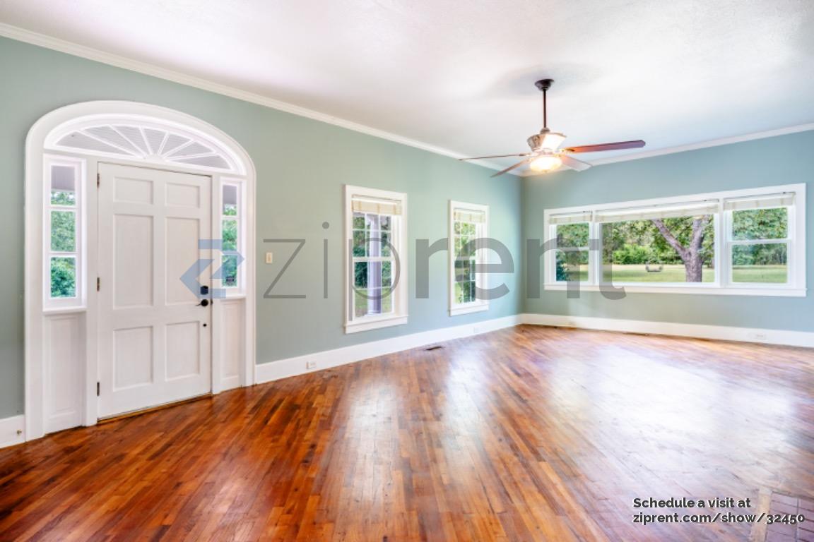 Building Photo - 645 GA-49