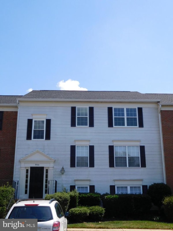 Primary Photo - 9300 Caspian Way