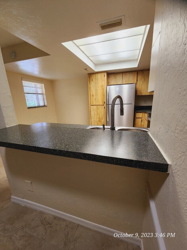 Building Photo - 6108 Whiskey Creek Dr