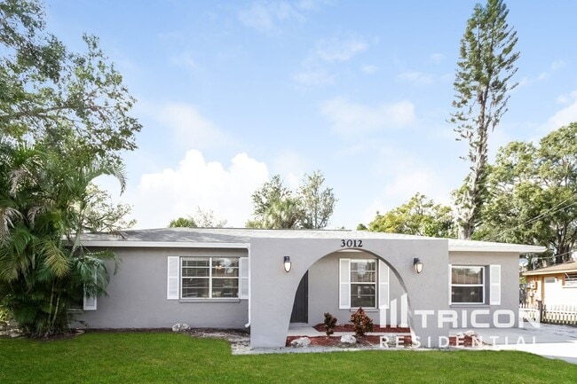 Building Photo - 3012 Lalani Blvd