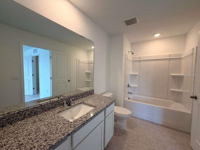 Building Photo - 3628 Spire Dr