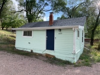 Building Photo - 1025 W Cimarron St