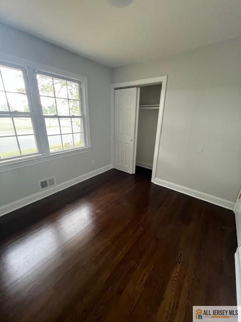 Building Photo - 139 Rues Ln