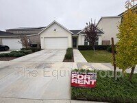 Building Photo - 217 E Tyler Ct