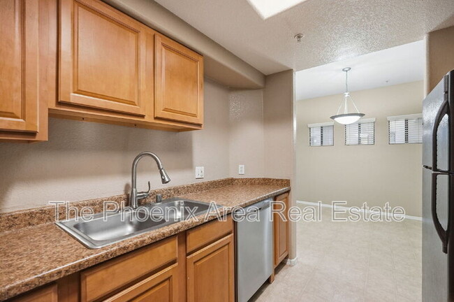 Building Photo - 3434 E Baseline Rd