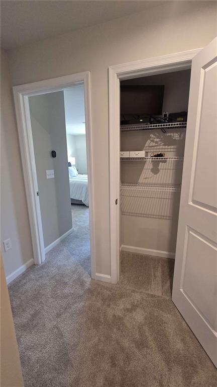 Building Photo - 12 Downing Dr