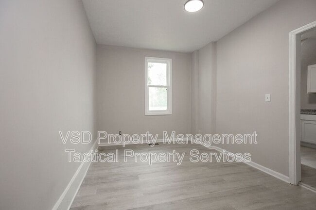 Building Photo - 9911 Olivet Ave