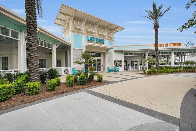 Building Photo - 165 Salty Fin Dr