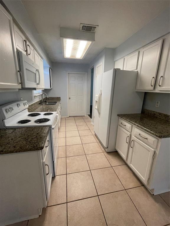 Building Photo - 16311 Golden Sage Ln