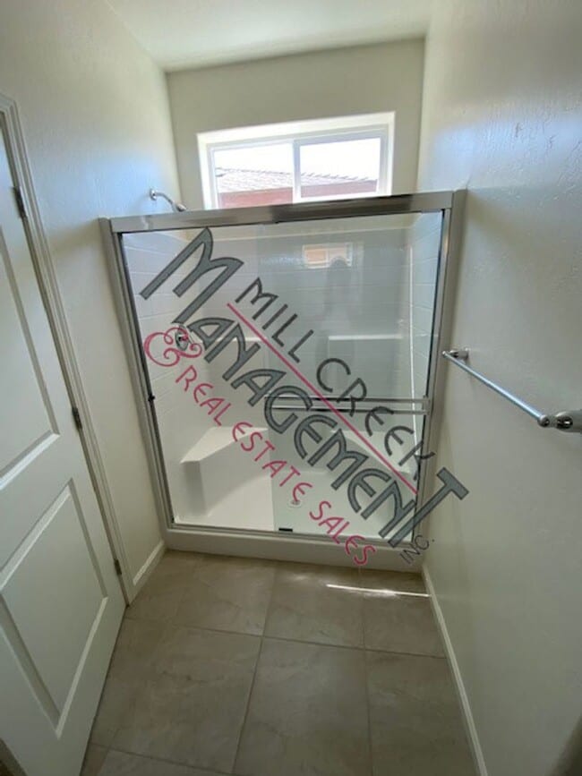 Building Photo - 3909 W Nellis Ave