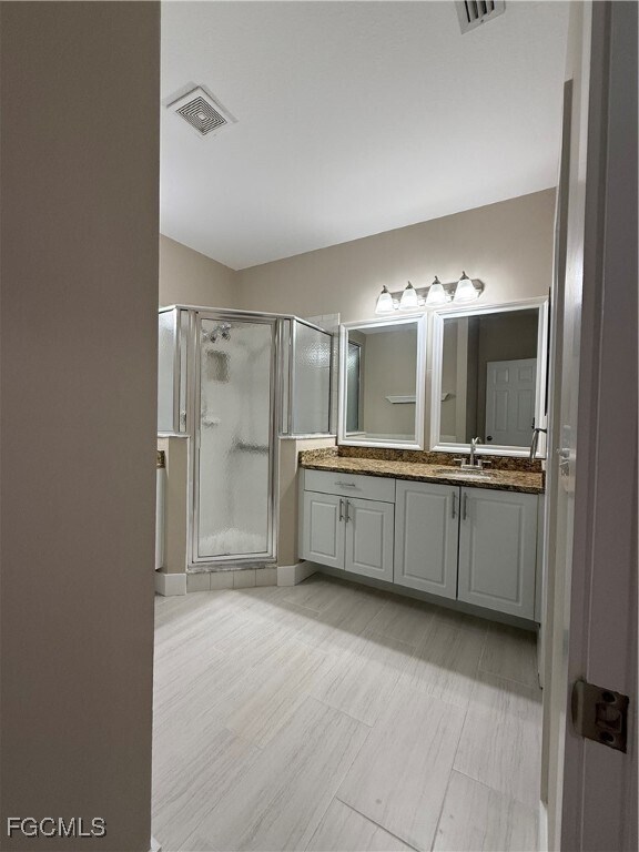 Building Photo - 8689 Spring Mountain Way