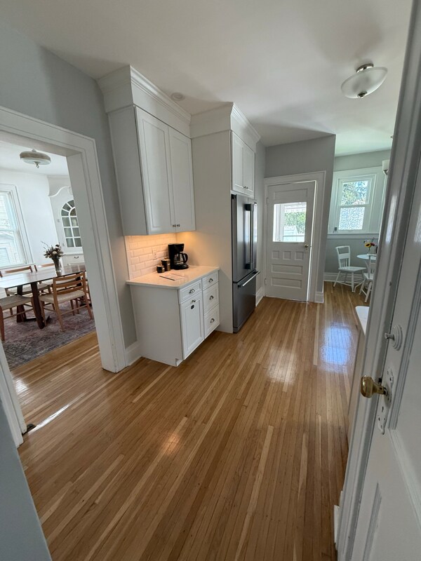 Building Photo - 1804 Storrs Ave