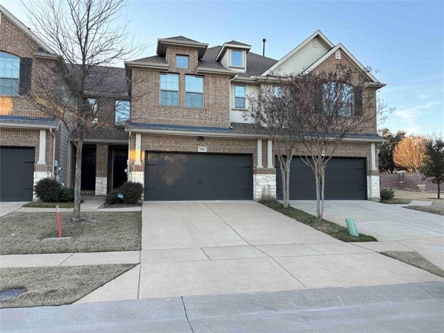 Primary Photo - 2341 Cortellia St