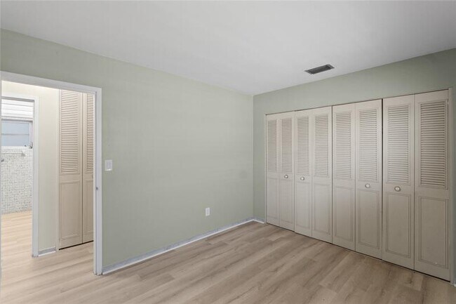 Building Photo - 2160 NW 66th Ave