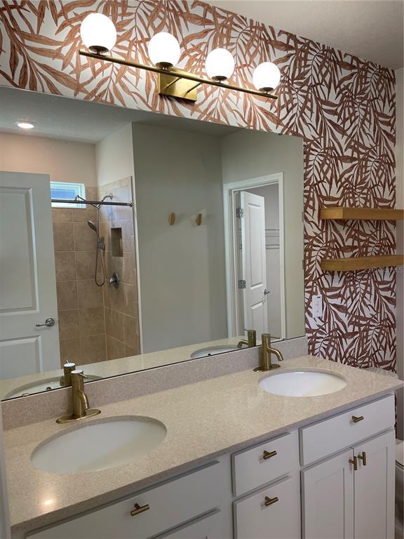 Building Photo - 5503 Keaton Springs Dr