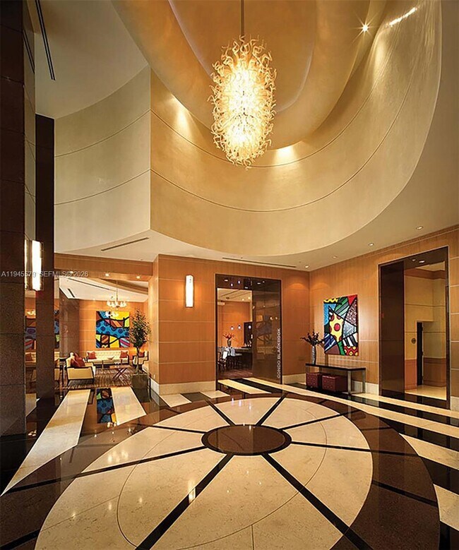 Building Photo - 244 Biscayne Blvd