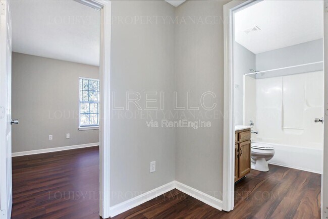 Building Photo - 184 Cannon Ct
