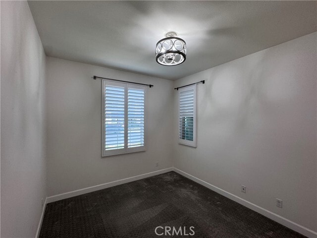 Building Photo - 277 Barnes Rd