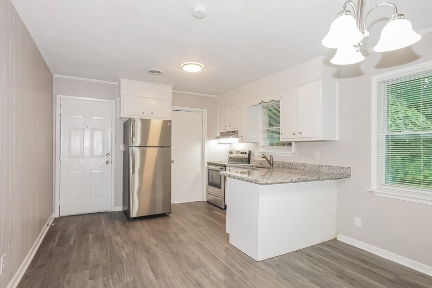 Building Photo - 3429 Winesap Way