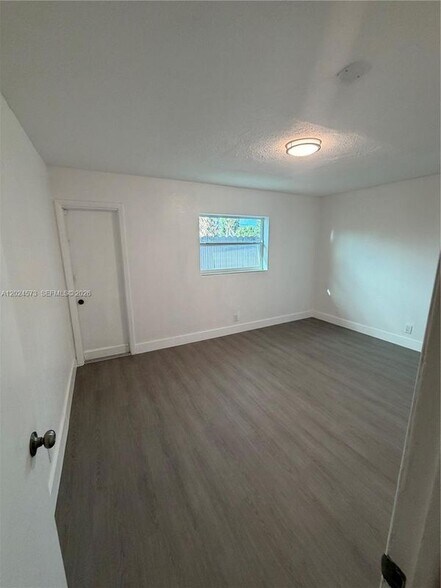 Building Photo - 2769 NW 58th Terrace
