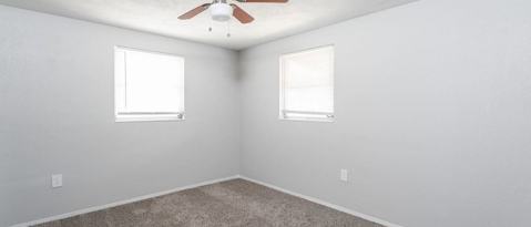 Building Photo - 4520 Blanche St