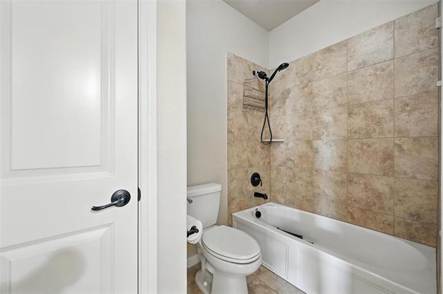 Building Photo - 10343 Colgate Ct