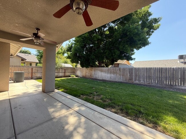 Building Photo - harming 3 bedroom, 2 bathroom single-story...