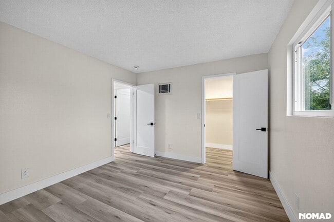 Building Photo - 4085 48th St