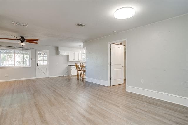 Building Photo - 101 Chestnut St