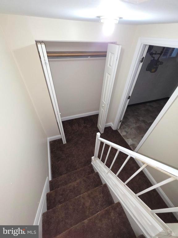 Building Photo - 5407 Fallriver Row Ct
