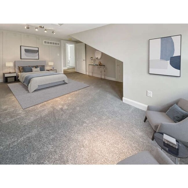 Building Photo - Fully Renovated 4 Bedroom/3 Bathroom in Conshohocken!