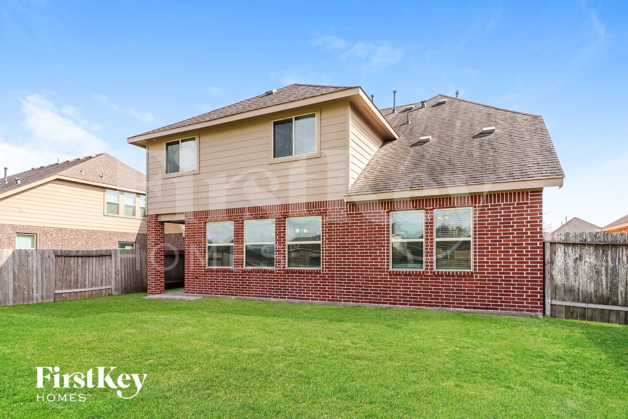 Building Photo - 5906 Watford Bend