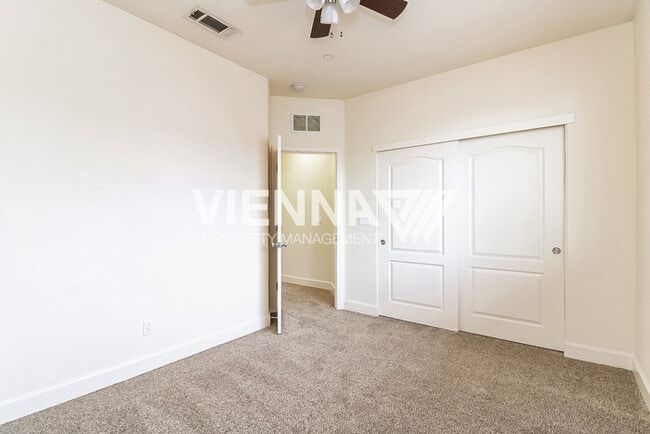 Building Photo - 1838 Stageline Cir