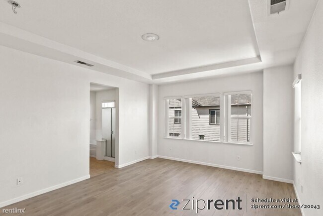 Building Photo - 5 br, 3 bath House - 351 Clarence Bromell ...