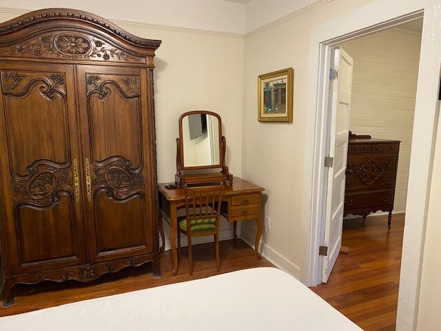 Building Photo - 1412 Erato St