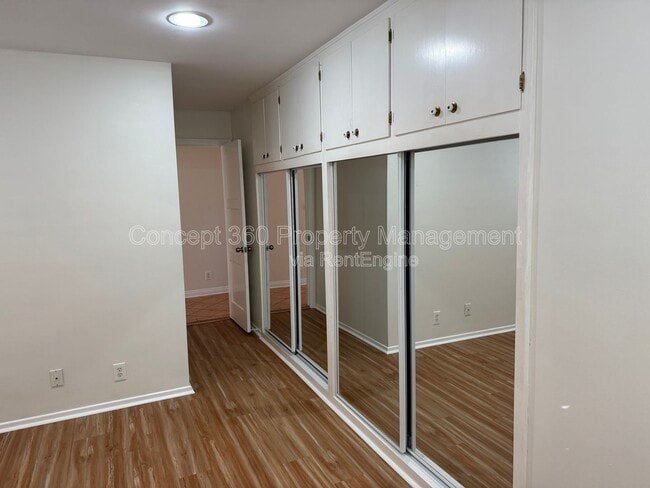 Building Photo - 5228 E Brittain St