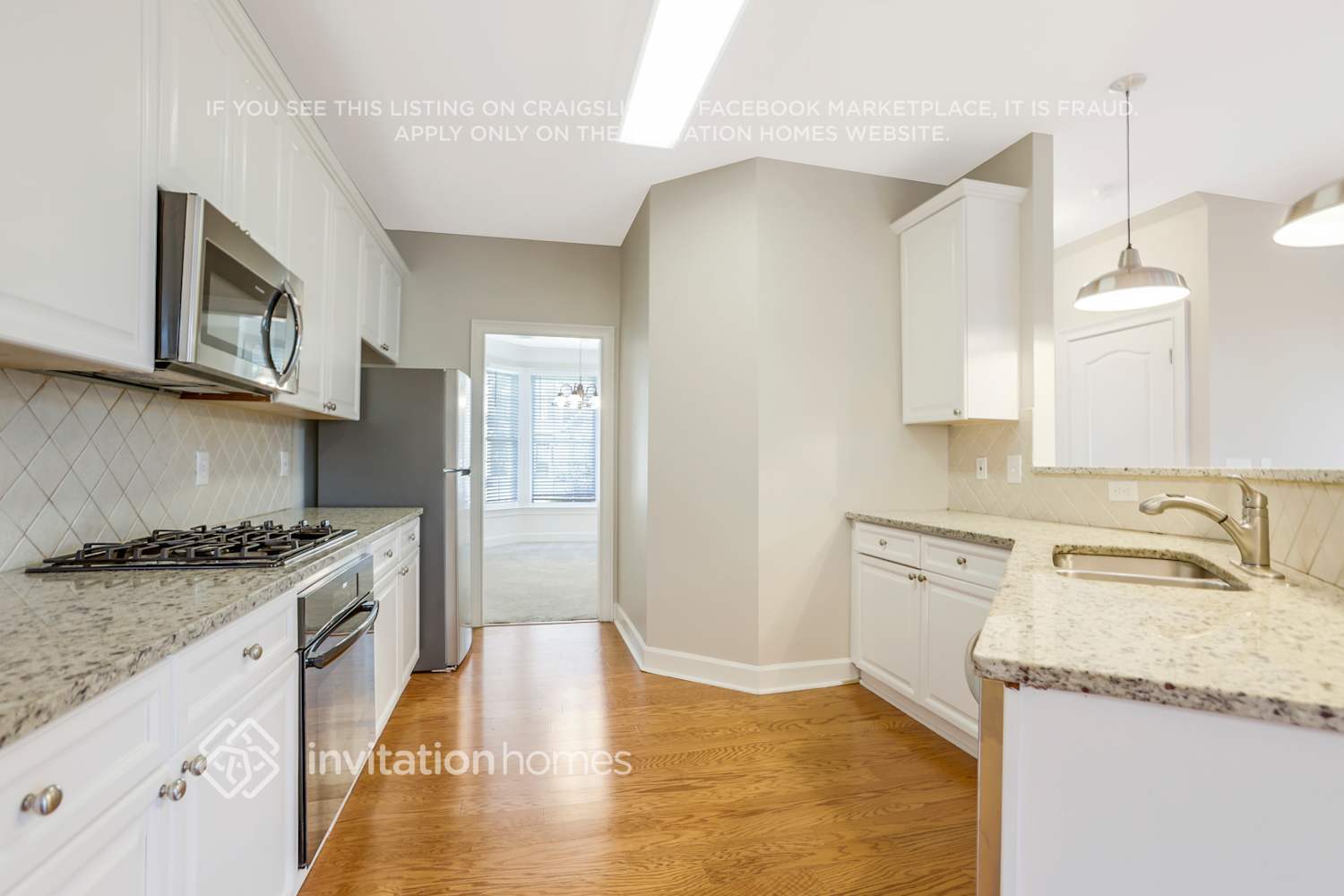 Building Photo - 2931 Stilesboro Ridge Ct NW