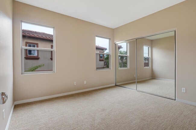 Building Photo - Gated corner lot home walking distance to the beach