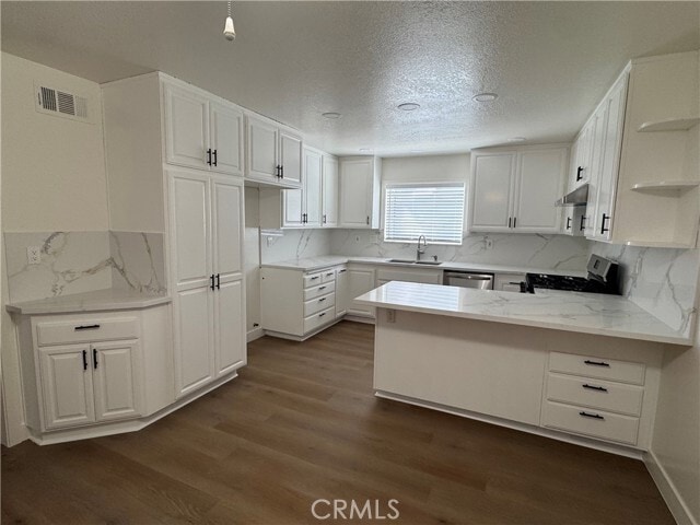 Building Photo - 16763 Daisy Ave