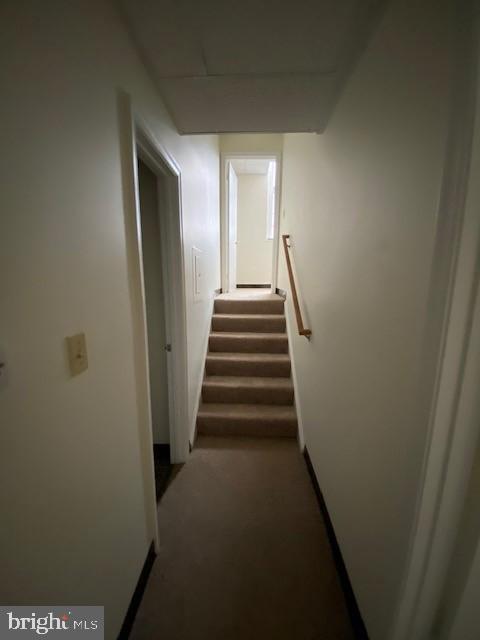 Building Photo - 51 Depaul St