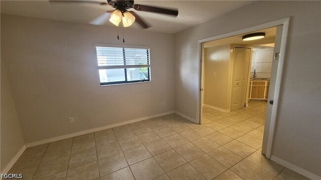 Building Photo - 1202 Cape Coral Pkwy W