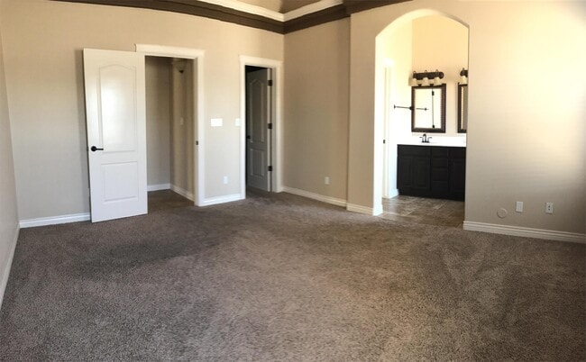 Building Photo - 3677 Grand Cayman Ln