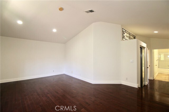 Building Photo - 22325 Heritage Pass Pl