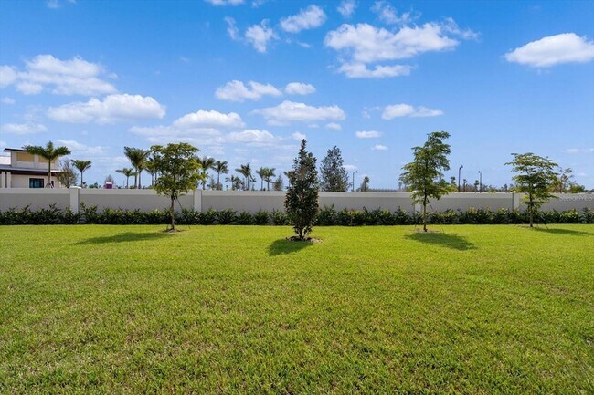 Building Photo - 17118 Jadestone Ct