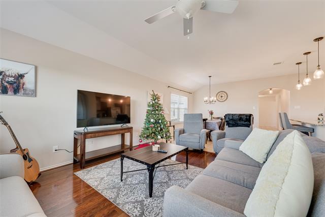 Building Photo - 2411 Costley Ct