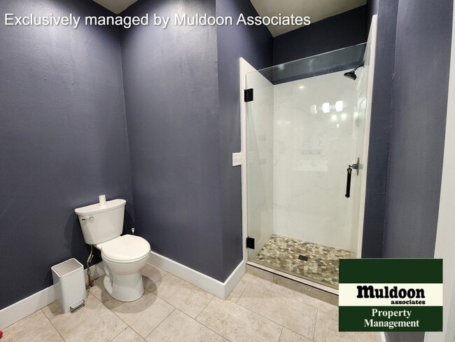 Building Photo - Remodeled Rancher Available now!