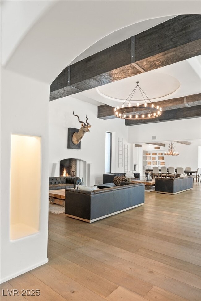 Building Photo - 7330 N Rainbow Blvd