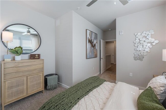 Building Photo - 4484 Marietta St