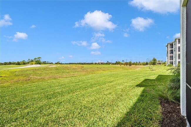 Building Photo - 17625 Opal Sand Dr