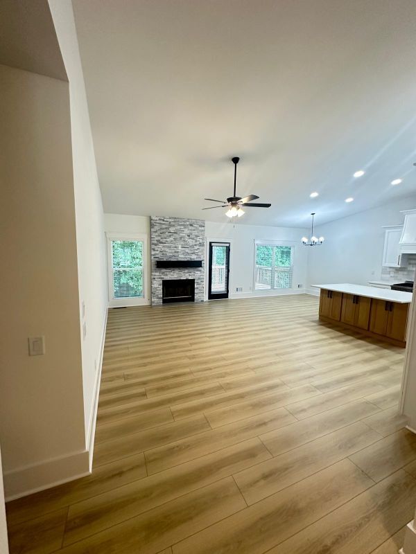 Building Photo - 2894 Sterling Dr NW